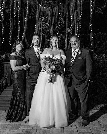wedding-992