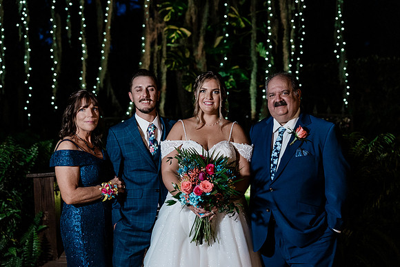 wedding-993