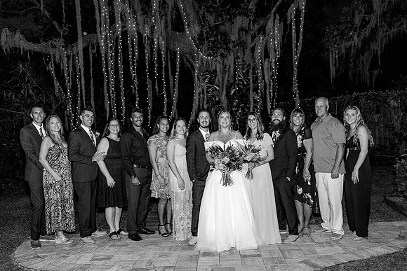 wedding-995