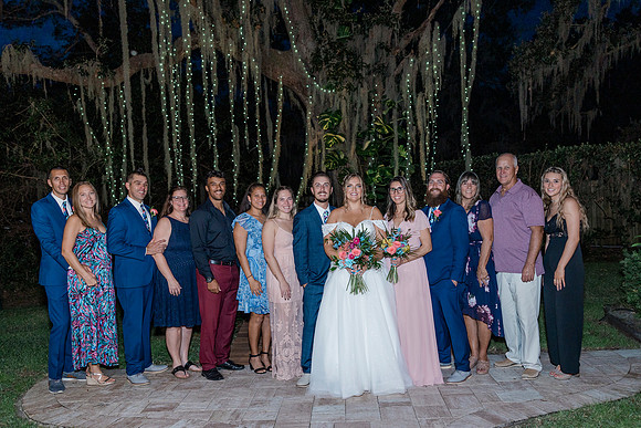 wedding-994