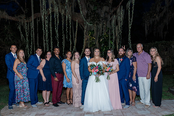 wedding-996