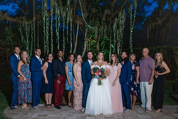 wedding-997