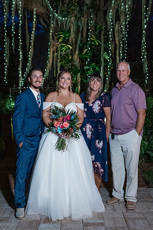 wedding-999