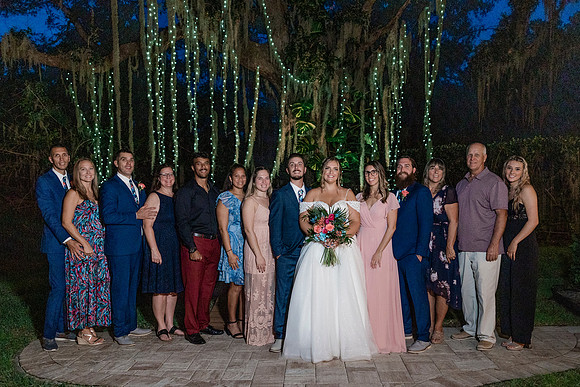 wedding-998