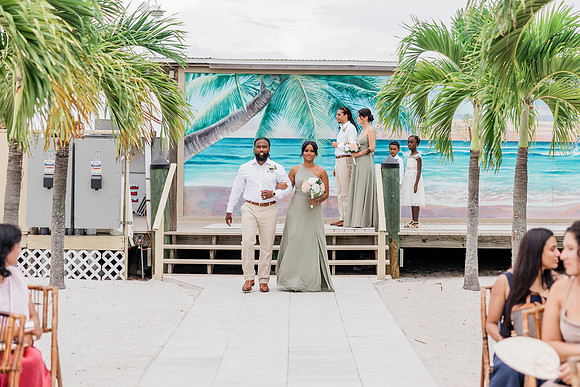 wedding-377