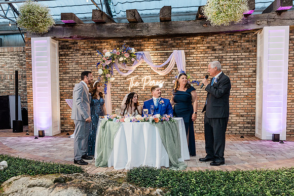 wedding-917