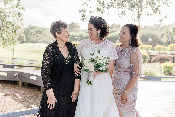 wedding-62