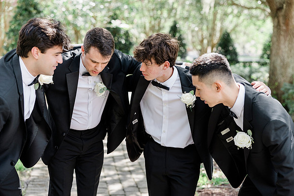 wedding-69