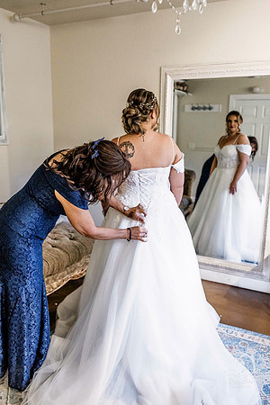wedding-12