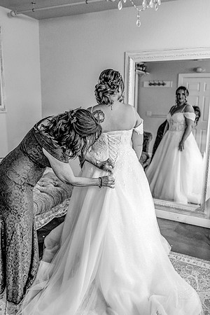 wedding-13