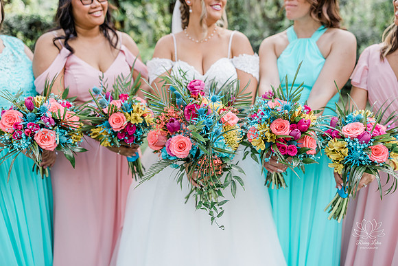 wedding-26
