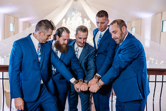 wedding-36