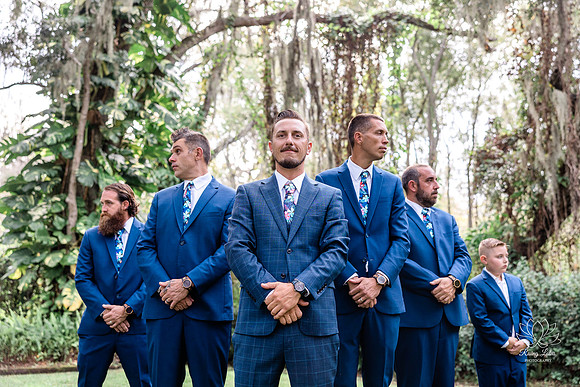 wedding-39