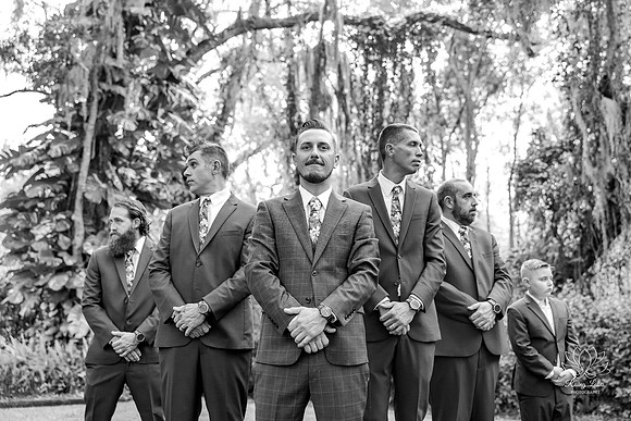 wedding-40