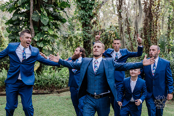 wedding-41