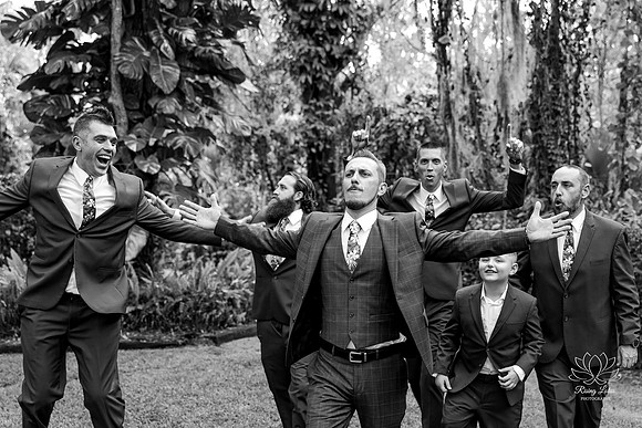 wedding-42