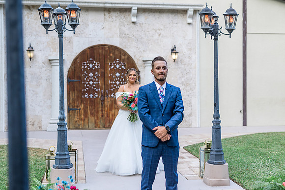 wedding-43