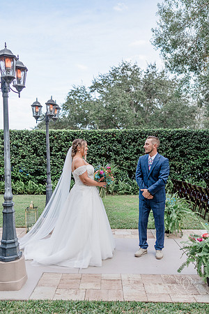 wedding-45