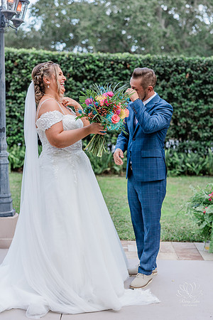 wedding-48