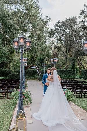wedding-51