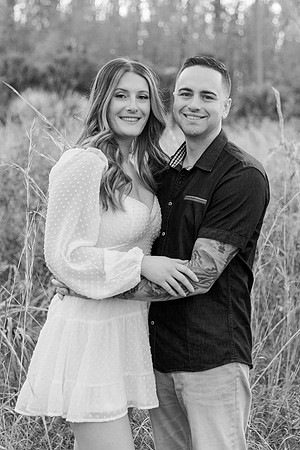 engagement -33