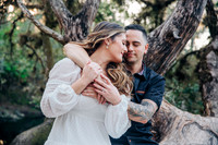 engagement -11