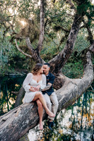 engagement -9