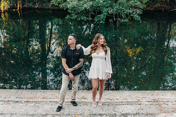 engagement -21