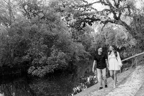 engagement -27