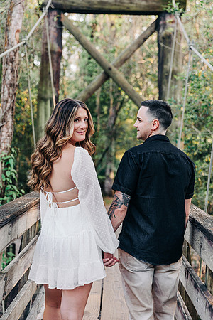 engagement -4