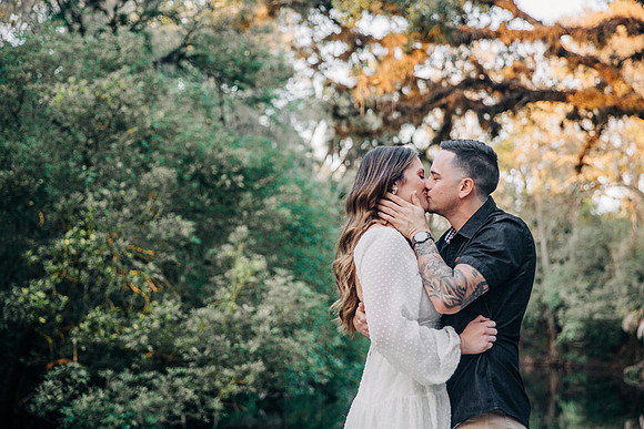 engagement -24