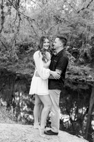 engagement -15