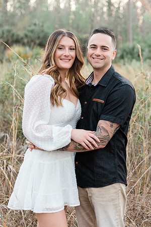 engagement -32