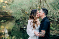 engagement -16