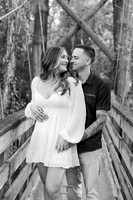 engagement -8