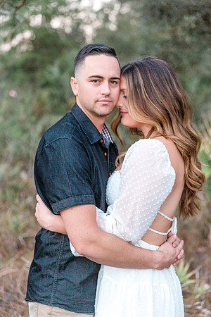 engagement -38