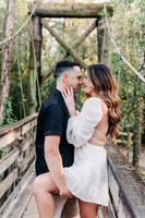 engagement -3