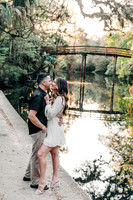 engagement -19