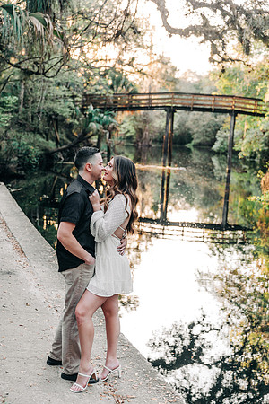 engagement -19