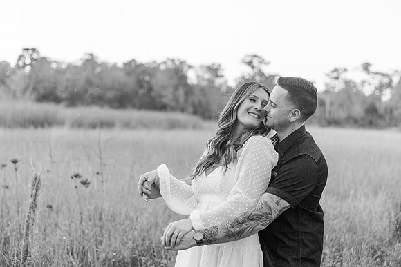 engagement -29