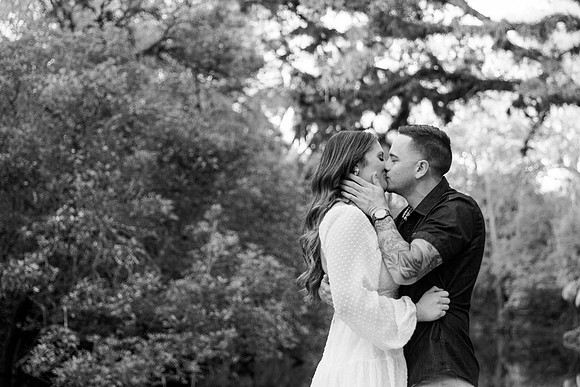 engagement -25