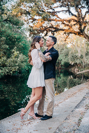 engagement -23