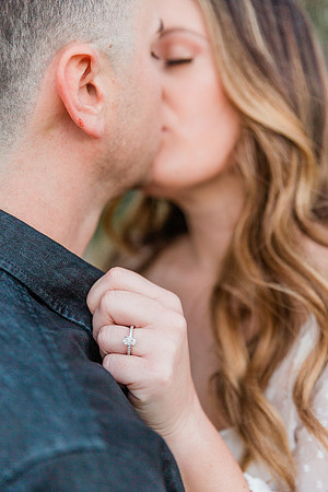 engagement -36