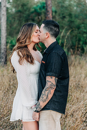 engagement -30