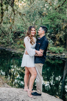 engagement -14