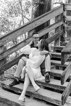 engagement -2