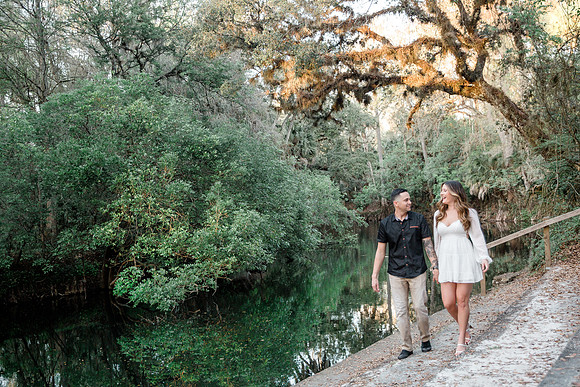 engagement -26