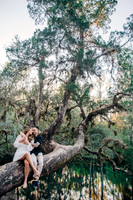 engagement -13