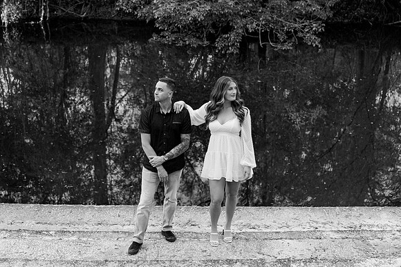 engagement -22