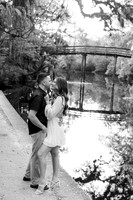 engagement -20